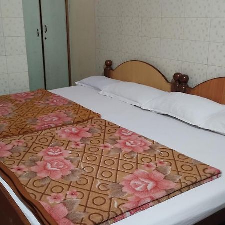 Sharada Kk Residency Villa Мисор Екстериор снимка