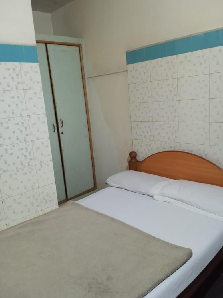 Sharada Kk Residency Villa Мисор Екстериор снимка